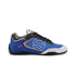 Sparco Tennised - Estita Fashion